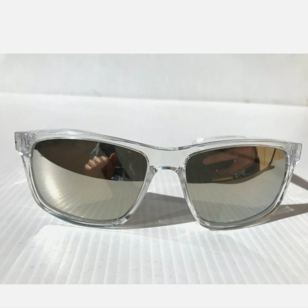 Nike essential chaser sunglasses